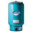 FLEXCON WR260R Image 1