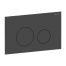 GEBERIT 115.628.14.1 Image 1