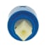 GERBER A507906N Image 2