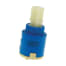 GERBER A507906N Image 1