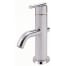 GERBER D236158 Image 1