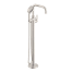 GERBER D300529BNT Image 2