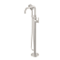 GERBER D300529BNT Image 1