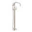 GERBER D300529PNT Image 2