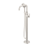 GERBER D300529PNT Image 1