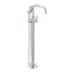 GERBER D300529T Image 2