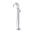 GERBER D300529T Image 1
