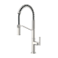 GERBER D454329PN Image 1