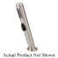 GERBER D491115 Image 2