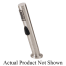 GERBER D491115 Image 1