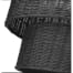 1084-6 BLK-BW Image 3