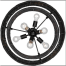 1084-6 BLK-BW Image 2