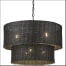 1084-6 BLK-BW Image 1