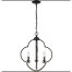 8320-4P BLK-EWB Image 3