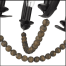 8320-4P BLK-EWB Image 4