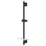 GROHE 266022430 Image 4