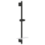 GROHE 266022430 Image 3