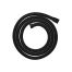 GROHE 269942430 Image 2
