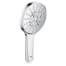 GROHE 26545BE0 Image 3