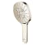 GROHE 26545BE0 Image 4