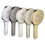 GROHE 26545BE0 Image 2