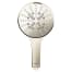 GROHE 26545BE0 Image 5