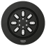 GROHE 267442430 Image 3