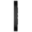 GROHE 267442430 Image 2
