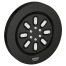 GROHE 267442430 Image 1