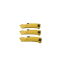 GASTITE GTBLADE-LG-5 Image 1
