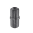 GASTITE PECPL-12-16-IPS Image 1