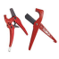GASTITE PECUTTER-32 Image 1