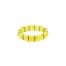 GASTITE PE-16-500-IPS Image 1