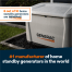 GENERAC G0073270 Image 2