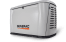 GENERAC G0073270 Image 1