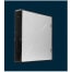 GENERAC G0080041 Image 1