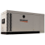 GENERAC RA03022 Image 2
