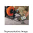 GENERAL WIRE P-T4-A Image 2