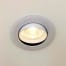 GLIMMER GL-9D3-3030-V2-B Image 5