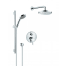 HANSGROHE HG-KIT2 Image 2