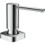 HANSGROHE 40468001 Image 2
