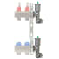 HEATLINK 76944 Image 2