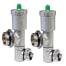 HEATLINK 76944 Image 1