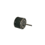 ESP 10031100100 Image 2