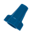 IDEAL 30-454 Image 2