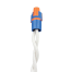IDEAL 30-643J Image 2