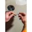 IDEAL 30-643J Image 3