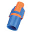 IDEAL 30-643J Image 1