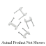 IDEAL 91-310J Image 2