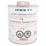 IPEX 074180 Image 2
